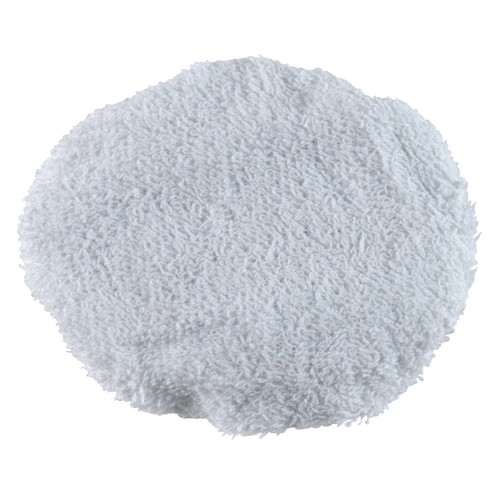 Beldray mop pad for - mop,