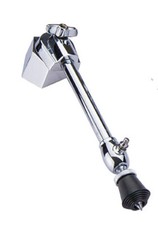 Bass Drum Spurs (1 Pair) legs