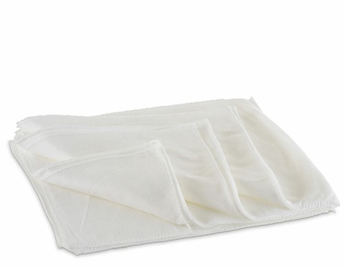 Packs ellisons beauty - packs,