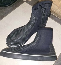 Vintage MUSTO Performance