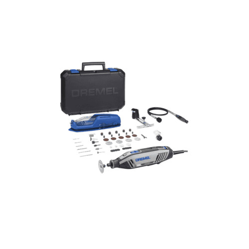 Dremel 4250 rotary - dremel,
