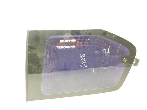 6271060891 rear window - , rh