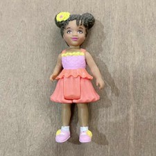 Fisher Price Loving Family