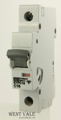 Dorman smith loadlimiter - dorman,