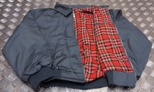 Harrington 70`s 80`s Style