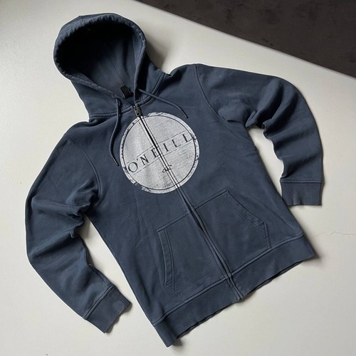Neill hoodie full zip - o'neill,
