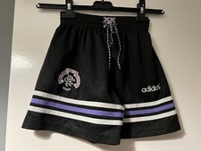 Boys 28” Glasgow Rangers