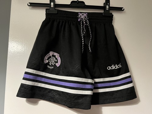 Boys glasgow rangers - glasgow,