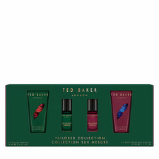 Ted Baker London-Eau de Parfum