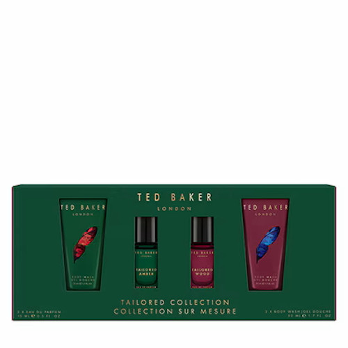 Ted baker london eau parfum - ted,