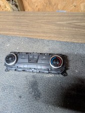 2020-2023 Ford Transit Van