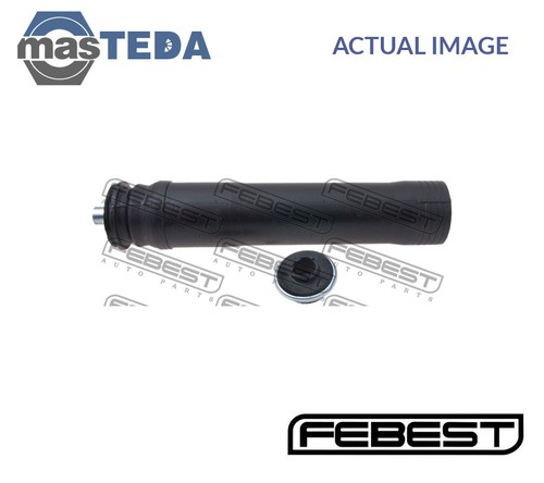 Tshb aurr dust cover - tshb-aurr,
