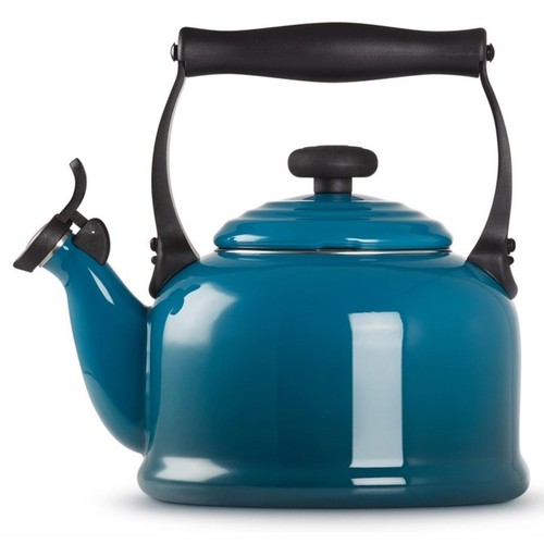 Creuset traditional - creuset,