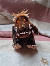 AURORA j Donaldson The