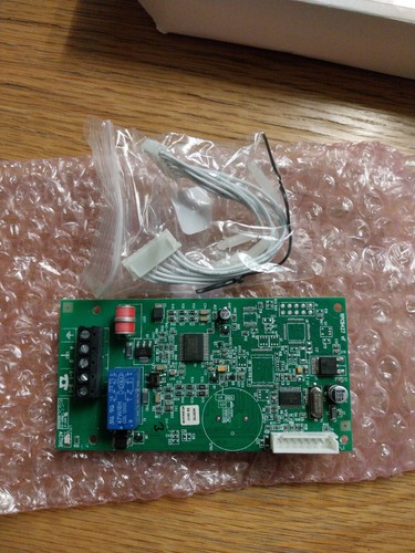 New pyronix digi 1200 - digi-1200, pstn