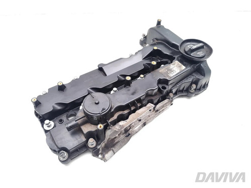 Opel astra engine rocker cam - rocker,