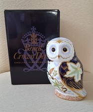 Royal Crown Derby Twilight