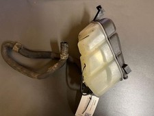 VOLVO V60 Expansion Tank 6G918K218D2L4A 1.60 Diesel 151kw 2011 27081692