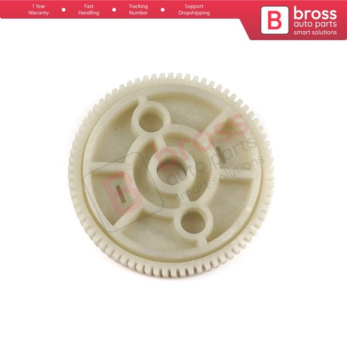 Bross auto parts bge25 - auto,