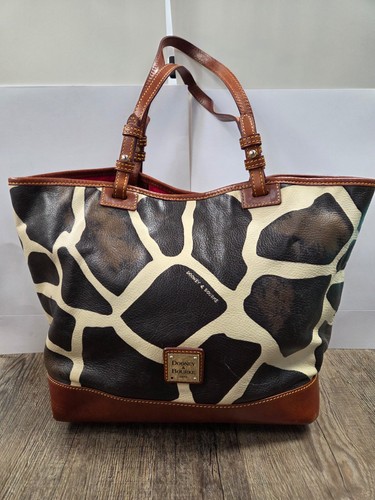 Dooney bourke handbag - dooney,