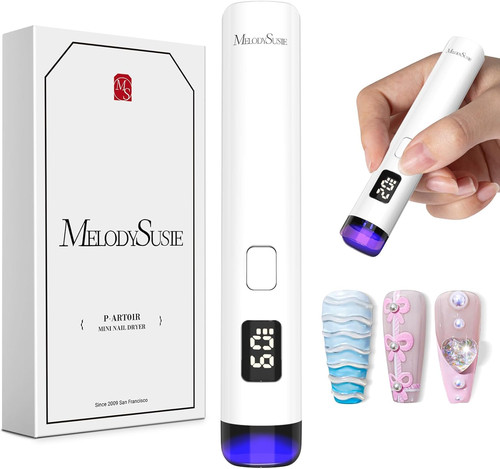 Melodysusie handheld cordless - handheld,