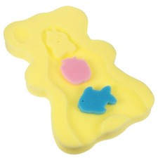 2pcs baby bath - 2pcs,