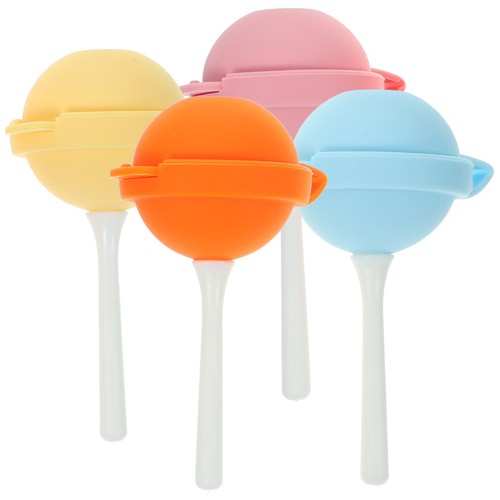 4pcs baking mold - 4pcs, cookie