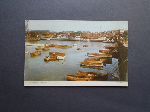 Devon view of the - a,