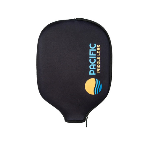 Pacific paddle labs - pacific,