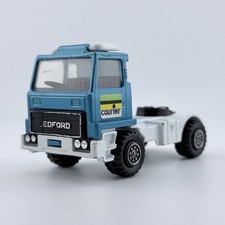 Matchbox , Super Kings K3   -