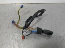 starter switch 5279237 for