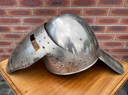 Repro medieval style - repro,
