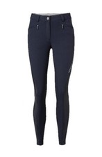 Mountain Horse Ladies Marilyn