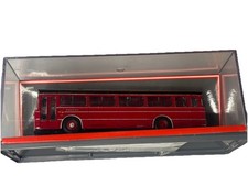 Corgi - The Original Omnibus
