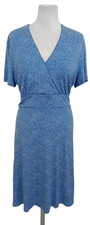 Hobbs Women's Dress Size 16