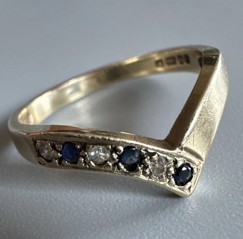 9ct gold yellow 375 - 9ct,