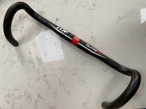 Itm alcor80 handlebars - itm, 42