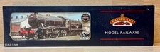Bachmann OO Gauge 32-275K B.R