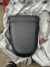K1 K2 Suzuki GSX-R 1000 Passenger Seat