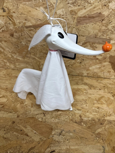 Nightmare before christmas - before,