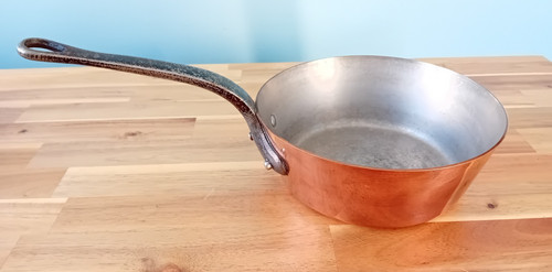 Large heavy vintage - large,
