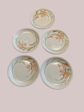 Biltons Pottery England Spring