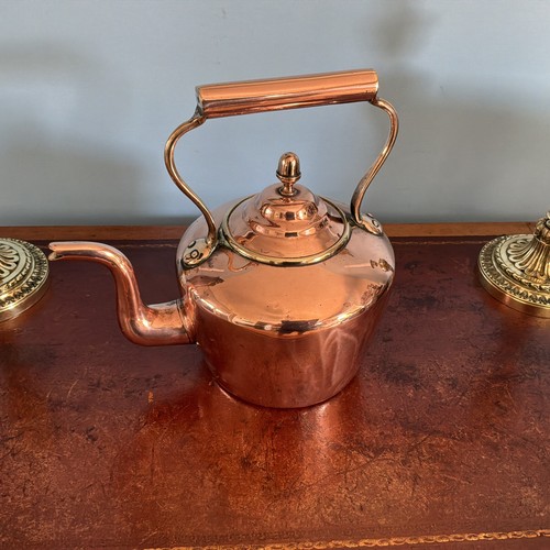 Beautiful large antique - a,