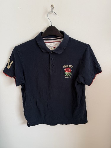 Vintage cotton traders - cotton, england