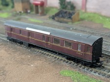 Airfix 54210 OO Gauge B.R