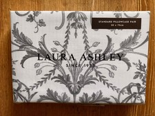 Laura ashley tuileries - laura,