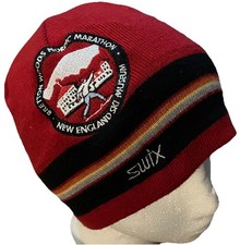 Swix Rainbow Striped Unisex