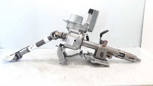 8v513c529cn steering column - 8v513c529cn,