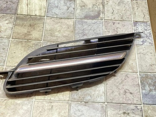 Nissan almera hatchback - nissan,