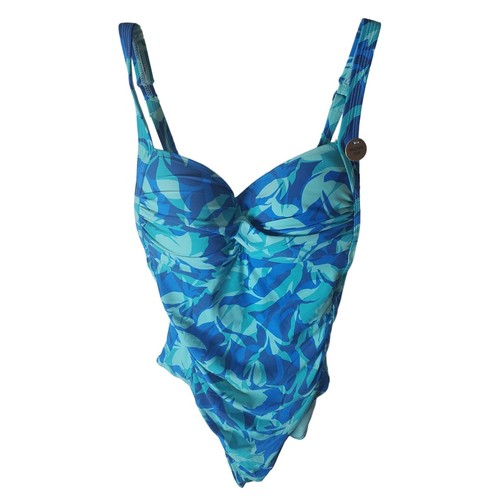 Nip tuck swim one - swim,